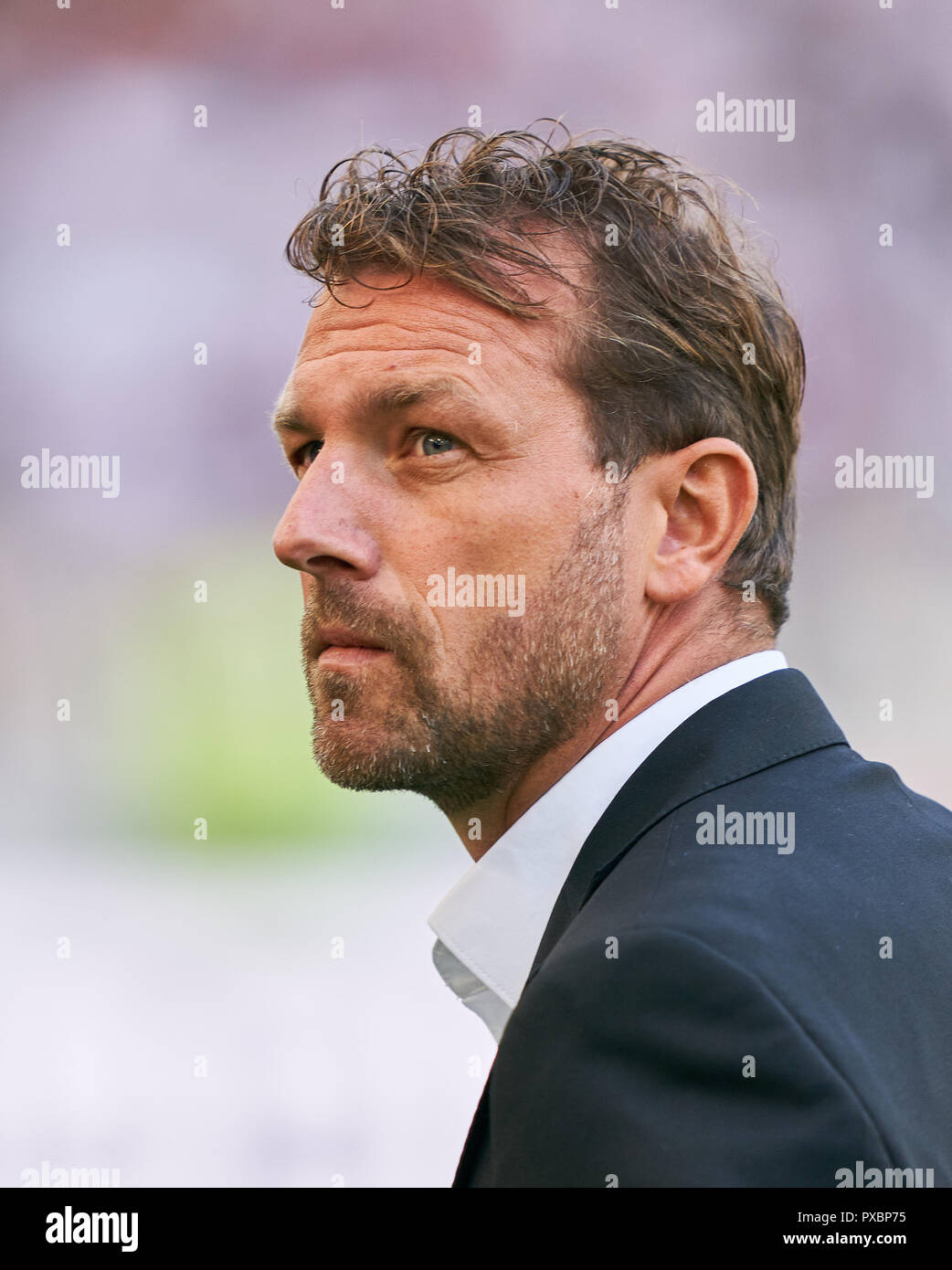 Markus Weinzierl High Resolution Stock Photography And Images Alamy