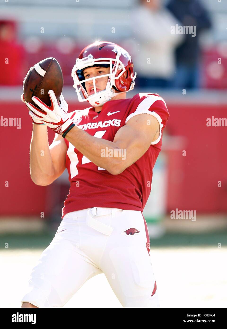 Chase harrell hires stock photography and images Alamy