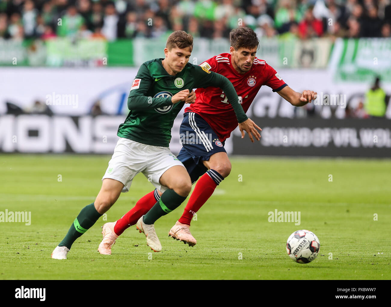 Page 2 Elvis Germany High Resolution Stock Photography And Images Alamy