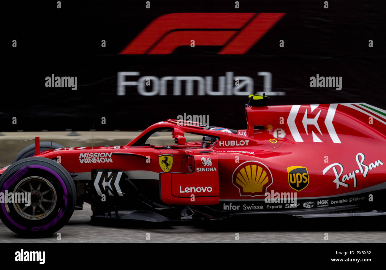 american grand prix 2018