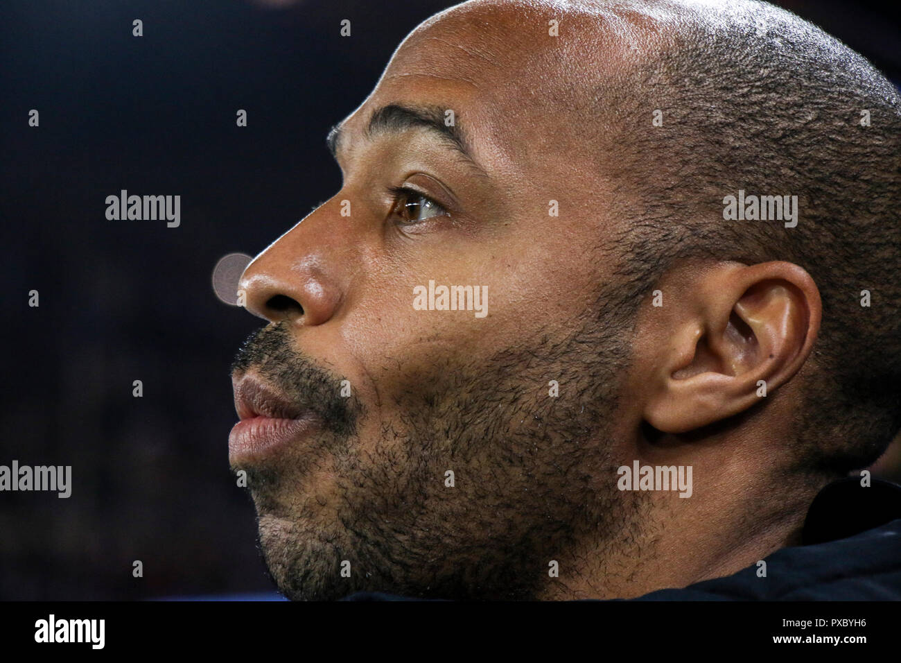 Page 2 Monacos High Resolution Stock Photography And Images Alamy