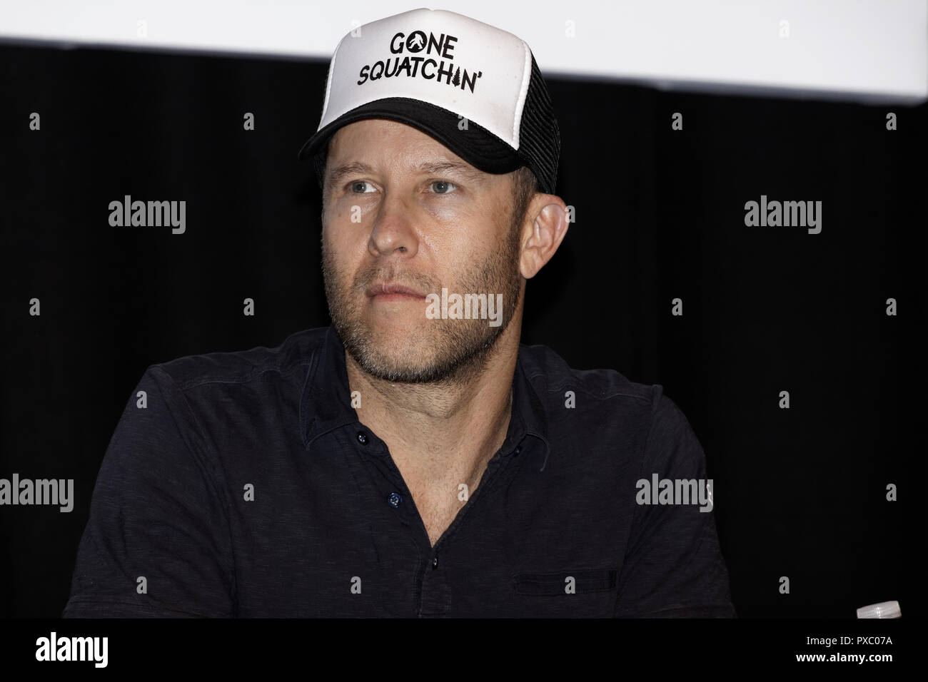 Lex luthor hi-res stock photography and images - Alamy