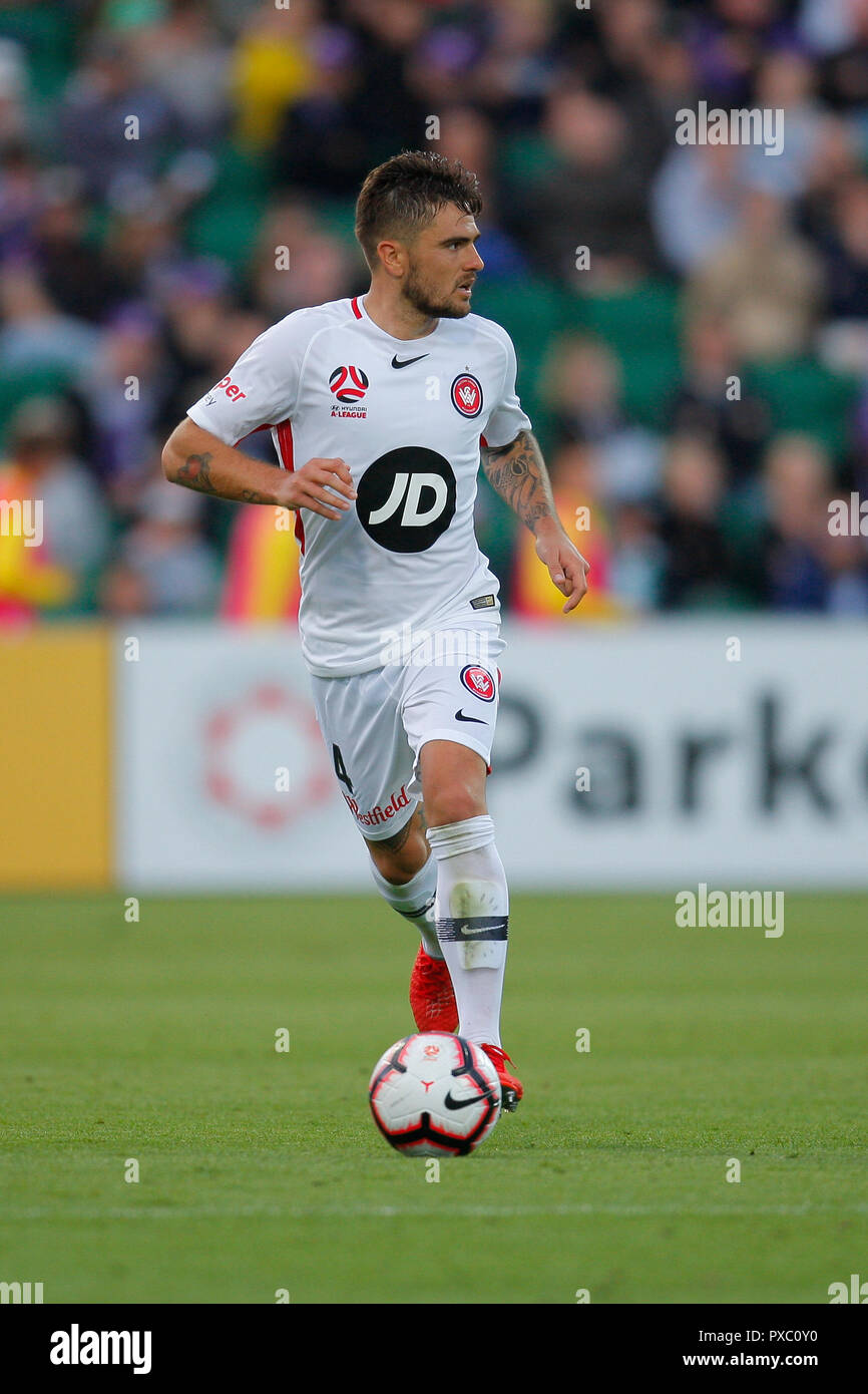 Josh risdon hires stock photography and images Alamy