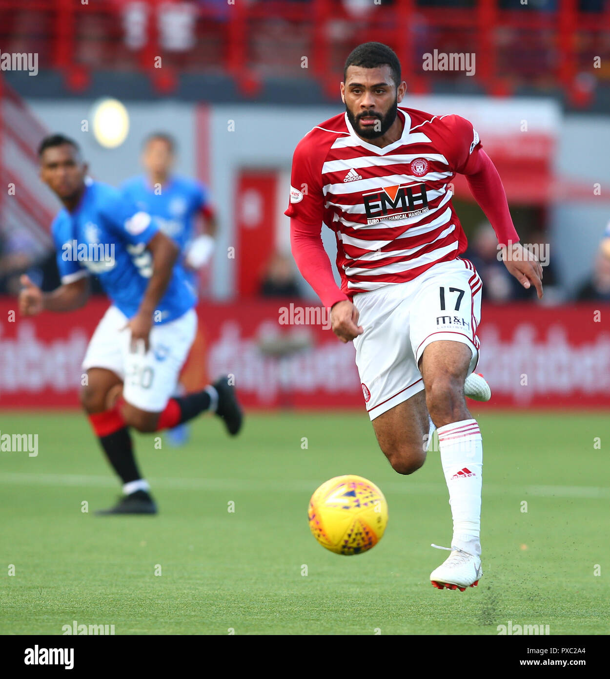 Alex penny hi-res stock photography and images - Alamy