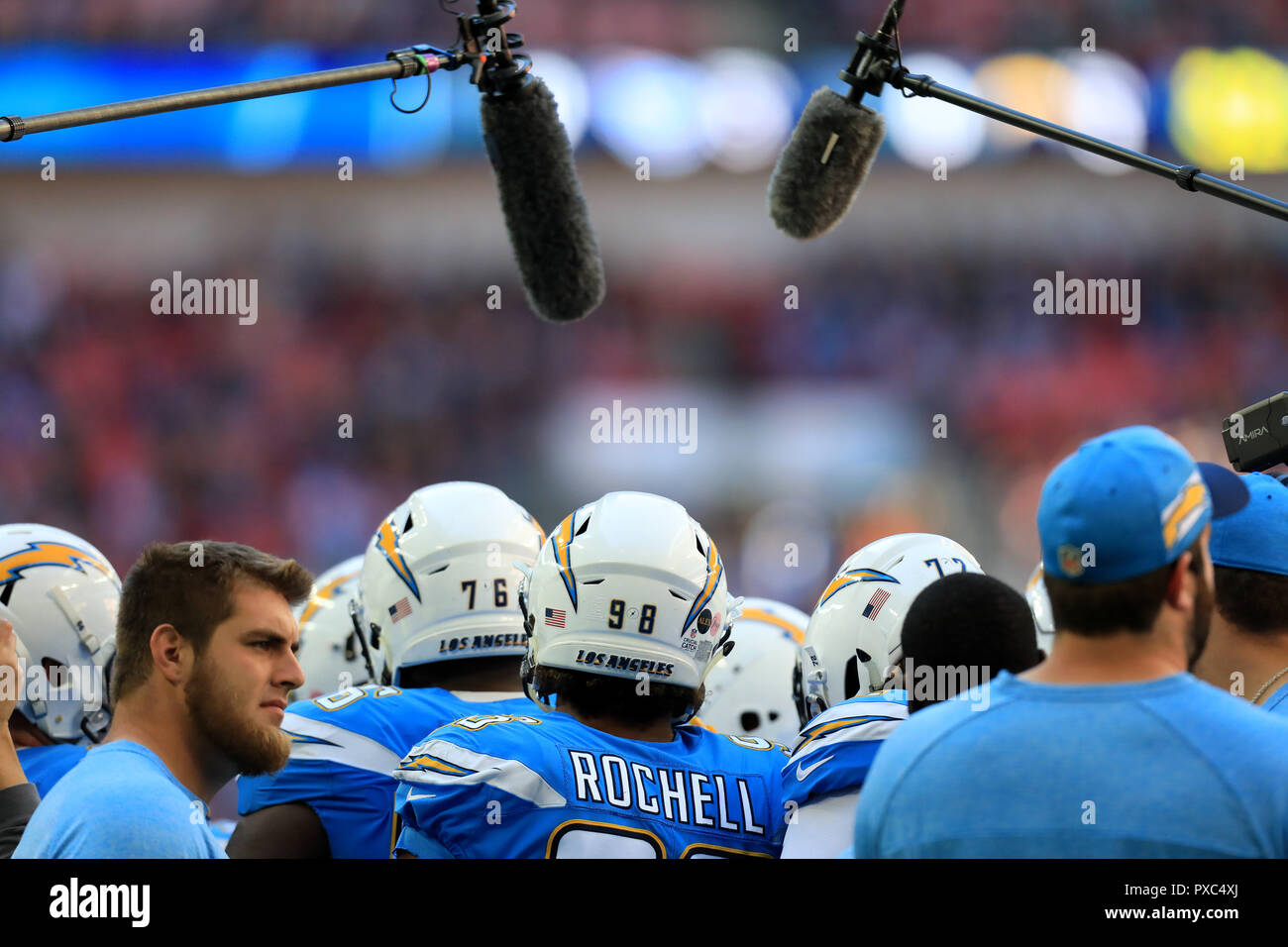 Tennessee titans 2021 hi-res stock photography and images - Alamy