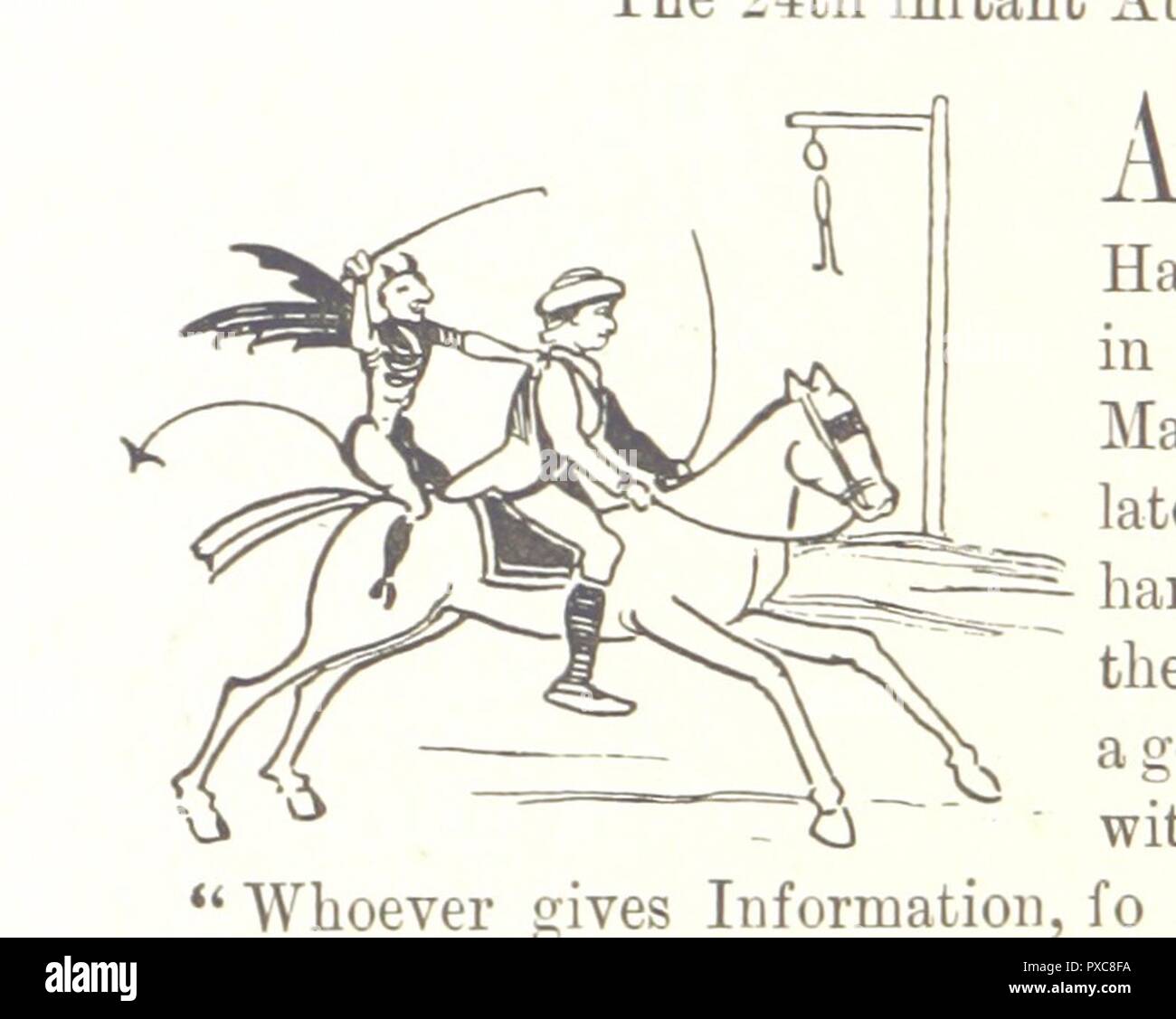 Trivolify page 282 of 'The Bath Road. History, fashion and frivolity on an old ...