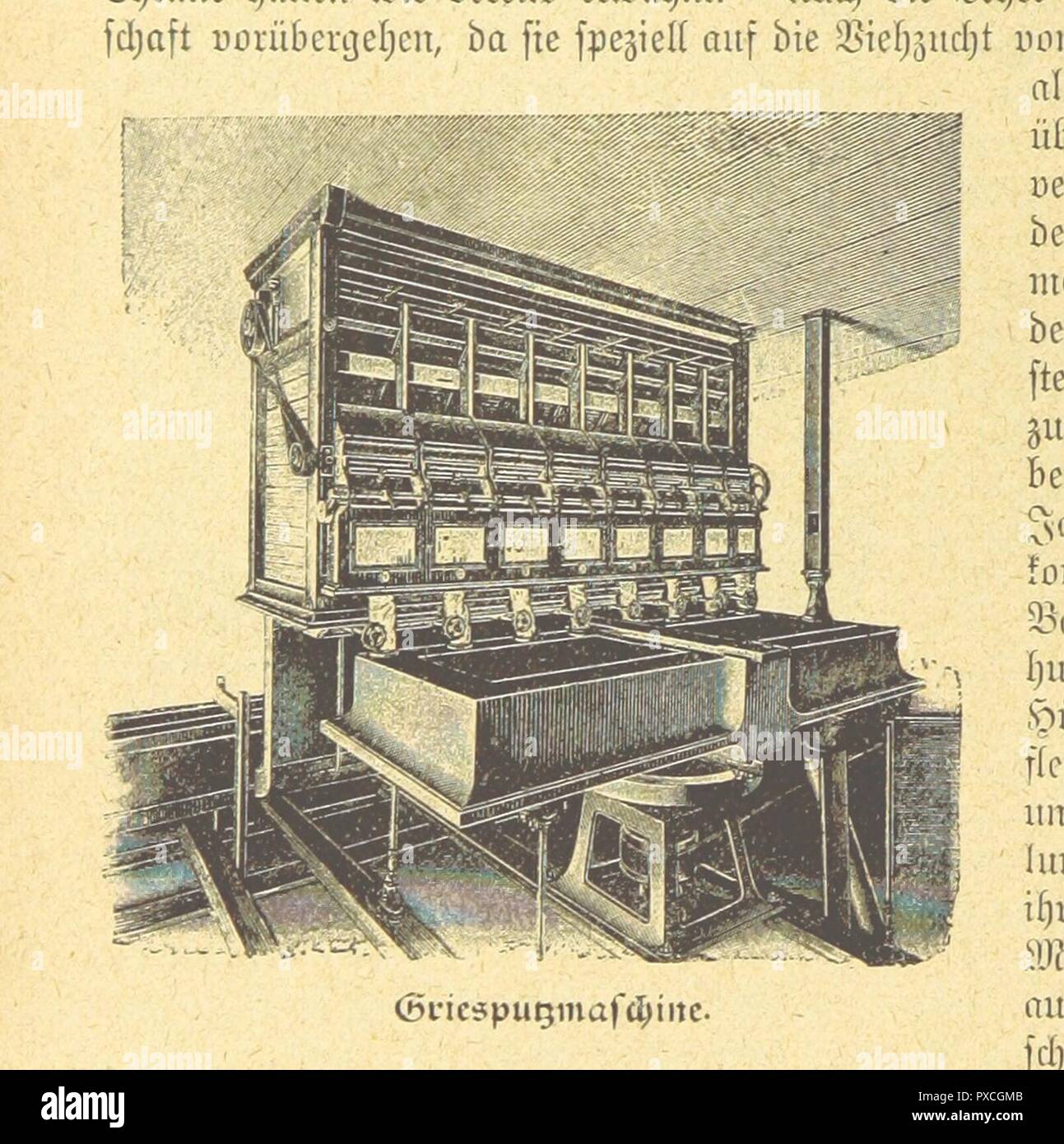 700 jahre hires stock photography and images Alamy