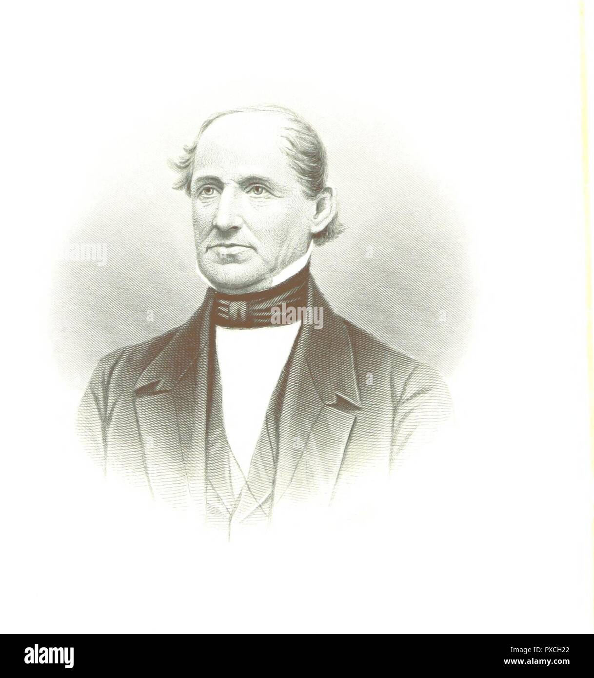 page 810 of 'The History of Windham in New Hampshire (Rockingham County ...