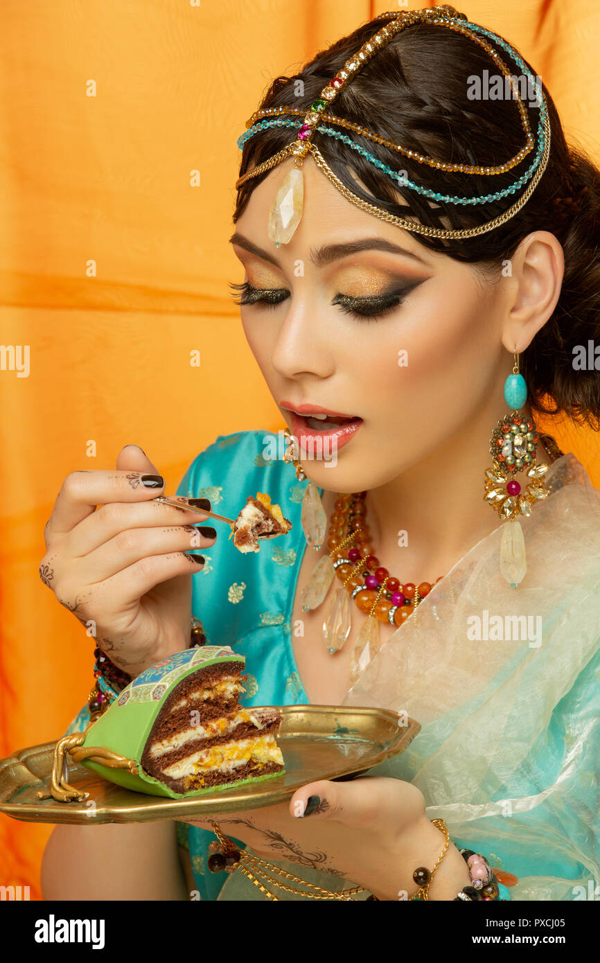 arabic style clothes