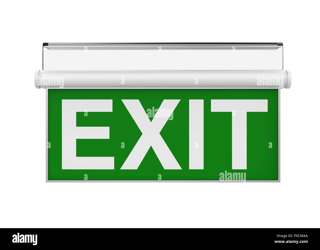 Emergency Exit Sign Isolated Stock Photo Alamy emergency-exit-sign-isolated-stock-photo-alamy