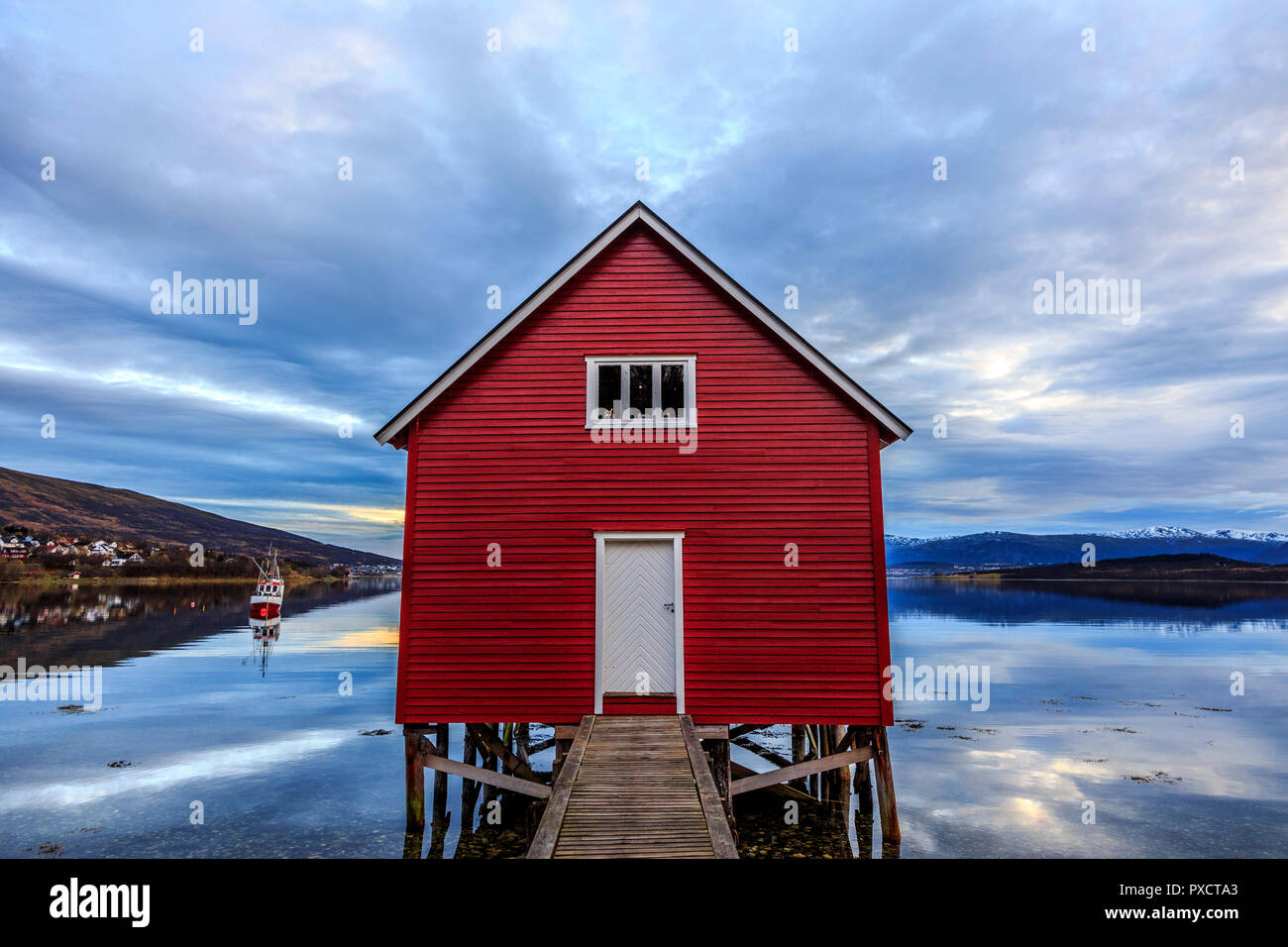 Arctic images hires stock photography and images Alamy