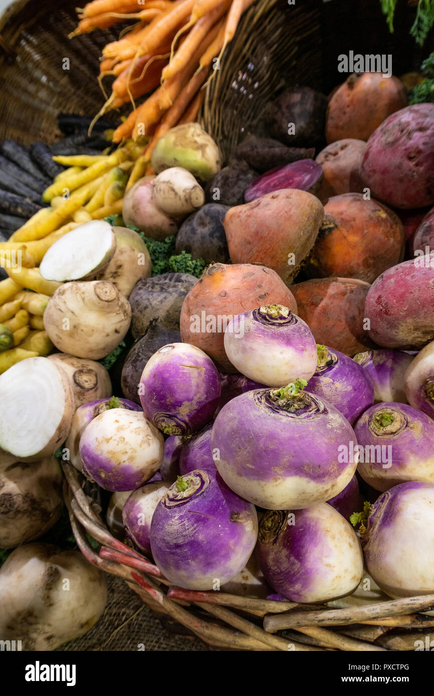 Turnips borough market hires stock photography and images Alamy