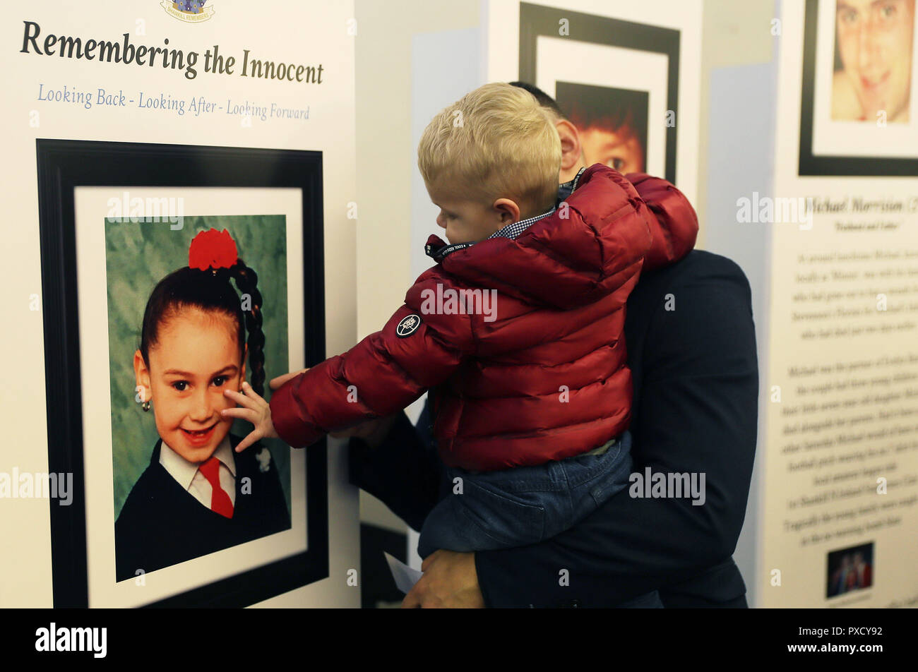 Jamie Brown Hi Res Stock Photography And Images Alamy