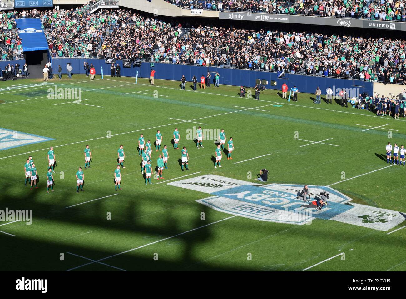 Haka hires stock photography and images Alamy