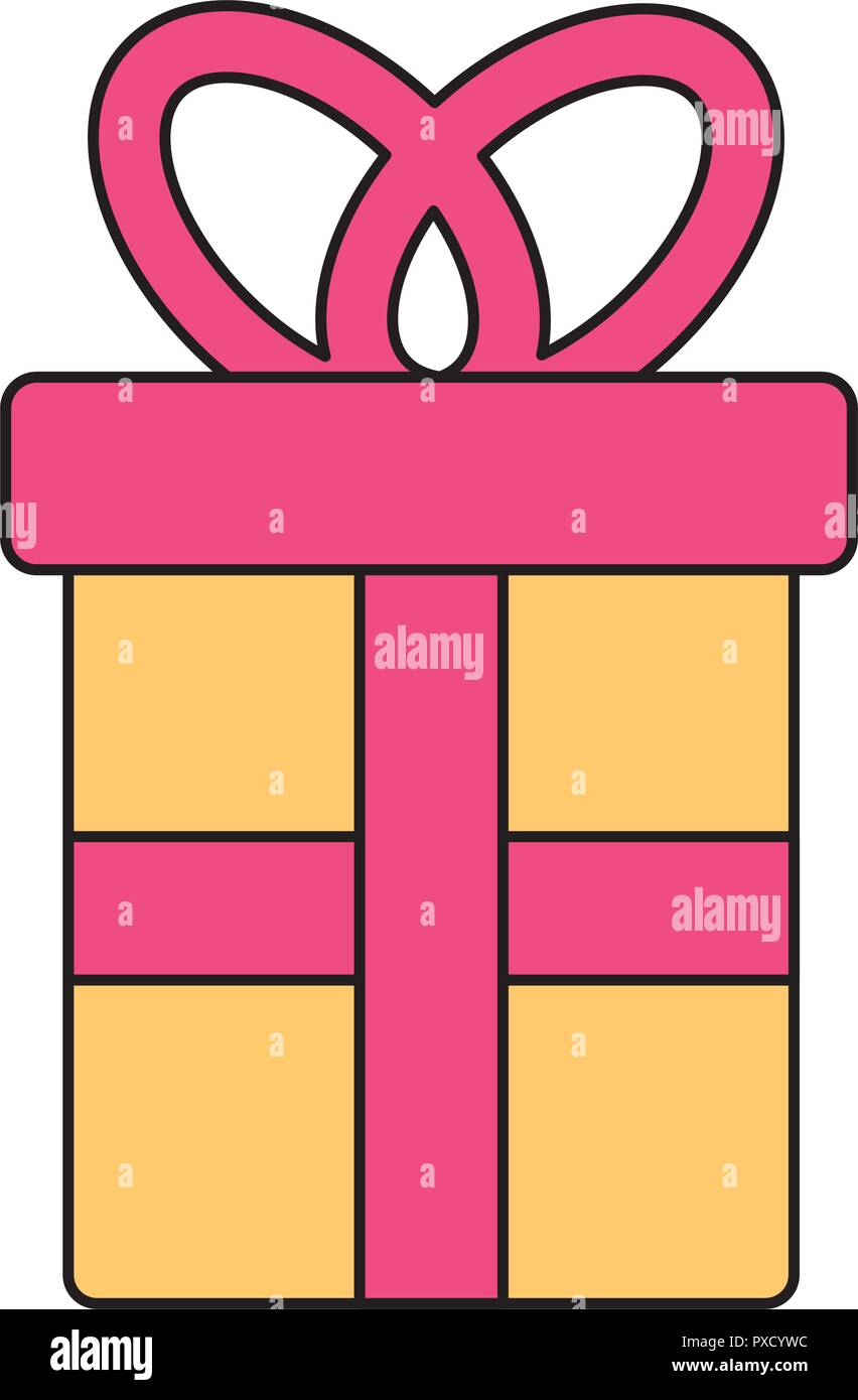 merry christmas card Stock Vector Image & Art - Alamy