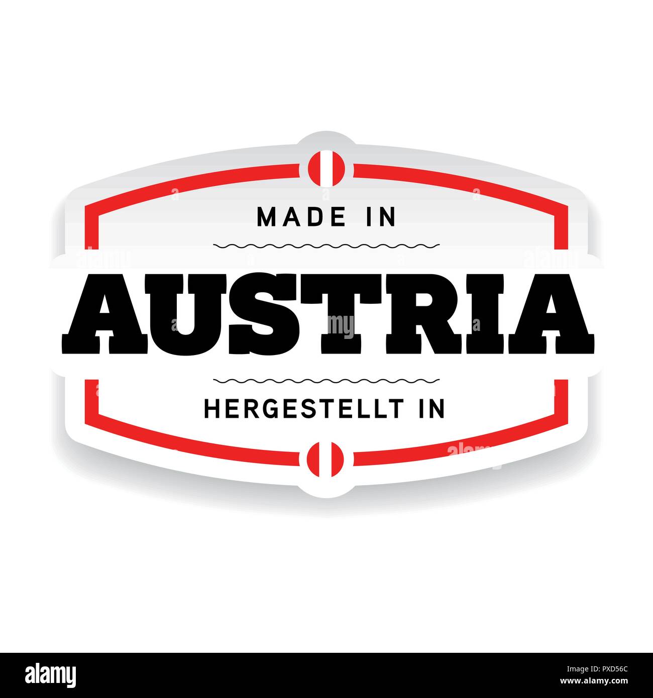 Product of austria hires stock photography and images Alamy