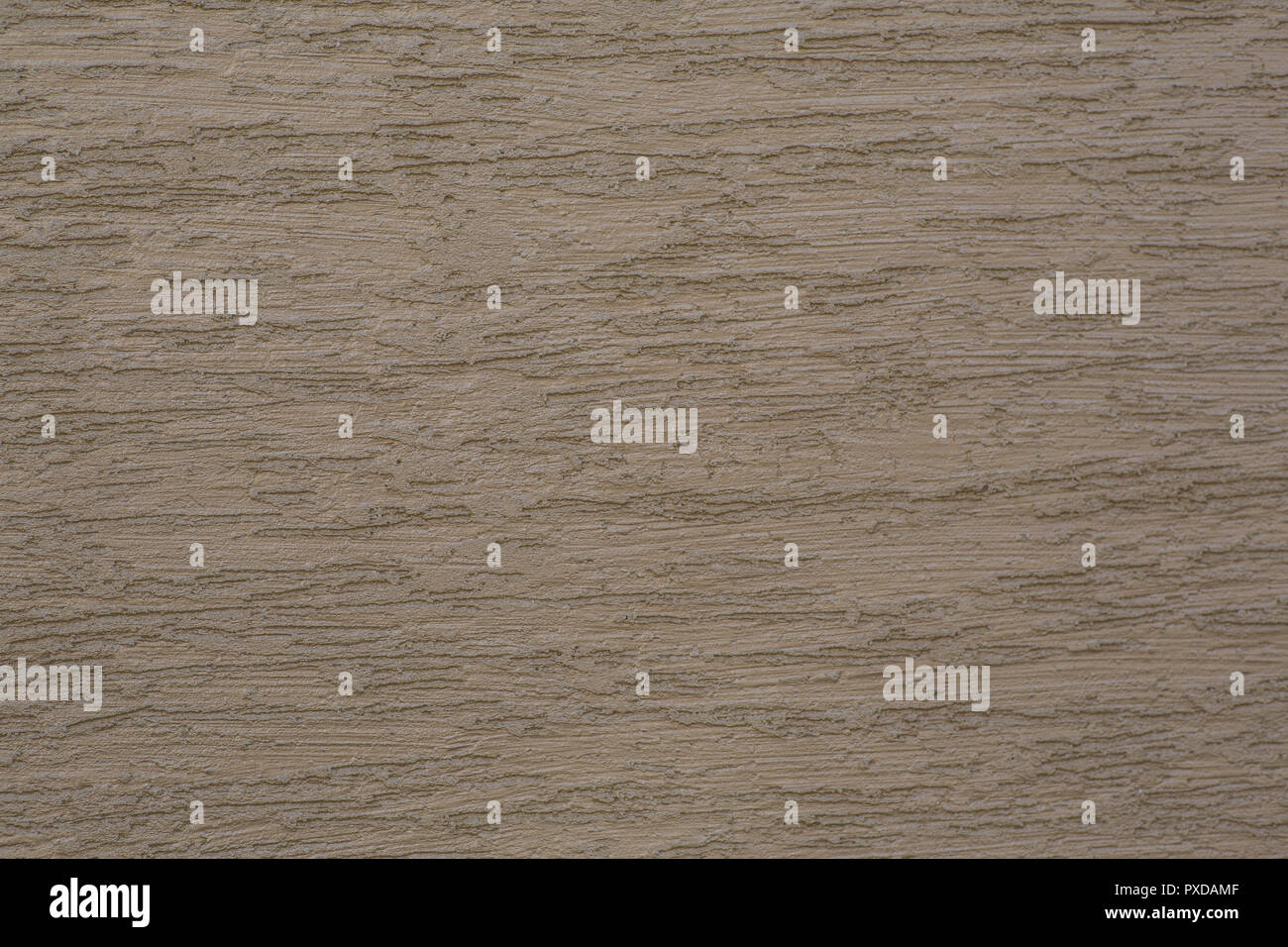 Wet concrete texture Stock Photo
