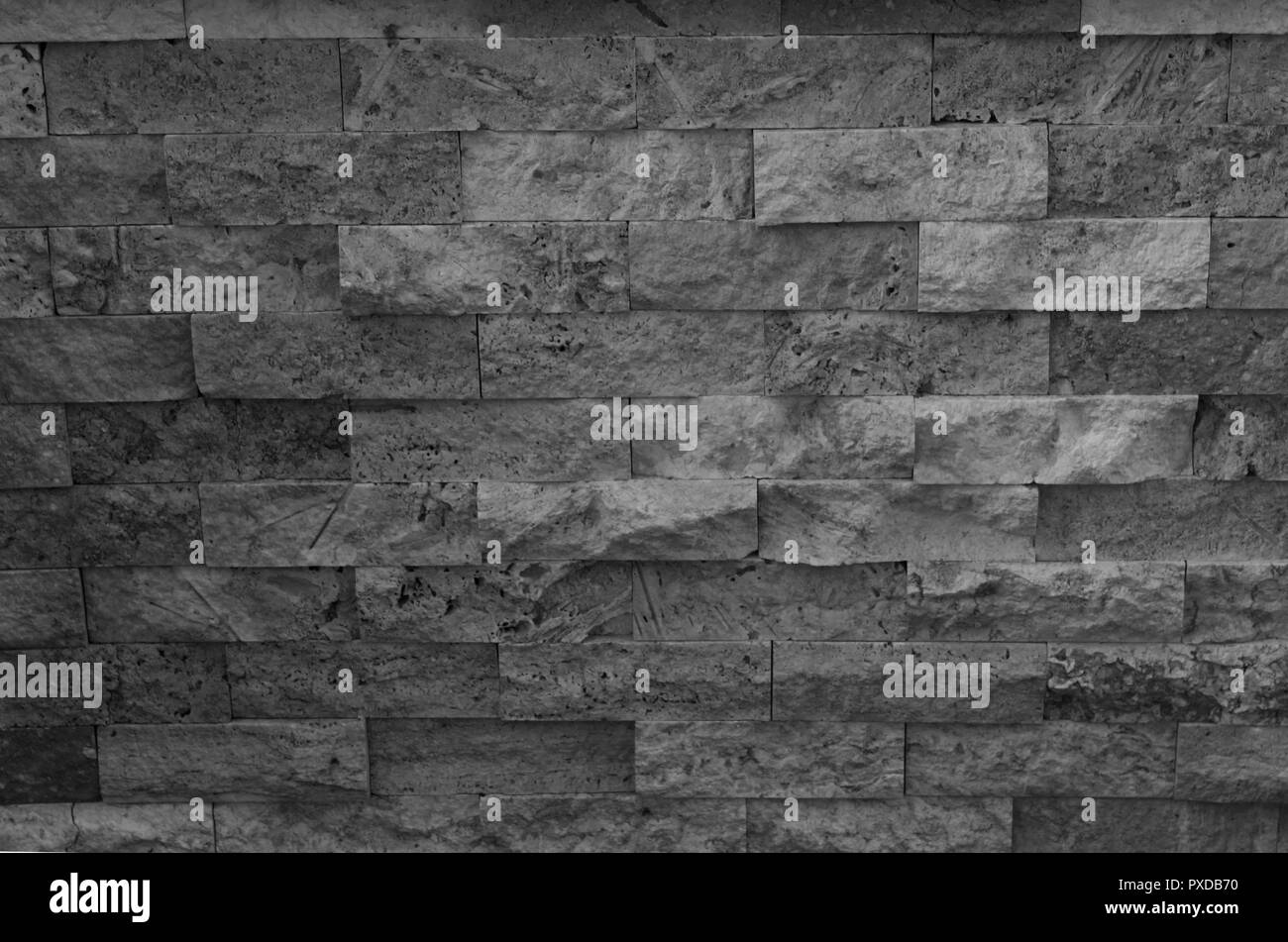 Brick like pattern hires stock photography and images Alamy