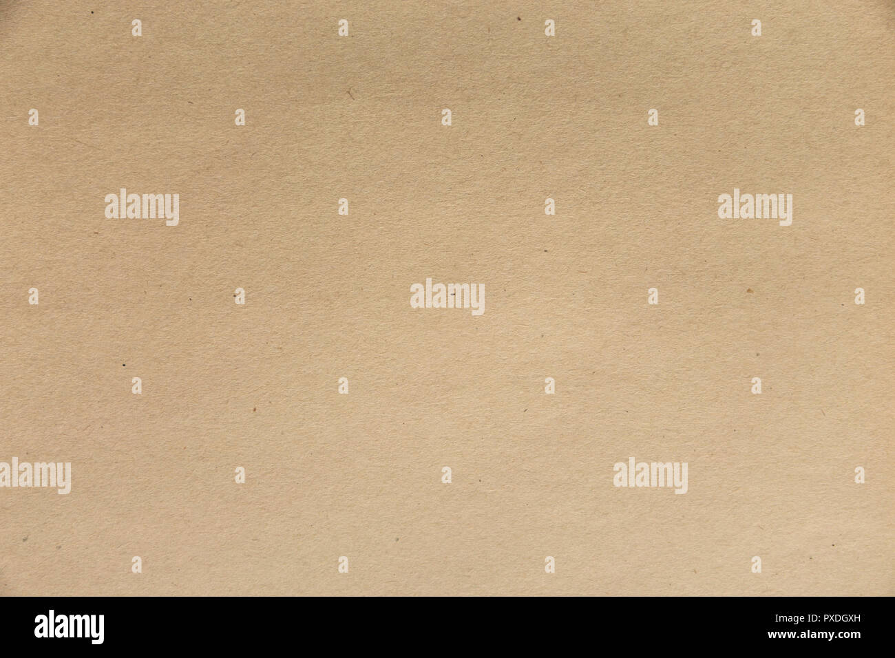 Craft paper texture. Grunge brown vintage background Stock Photo - Alamy