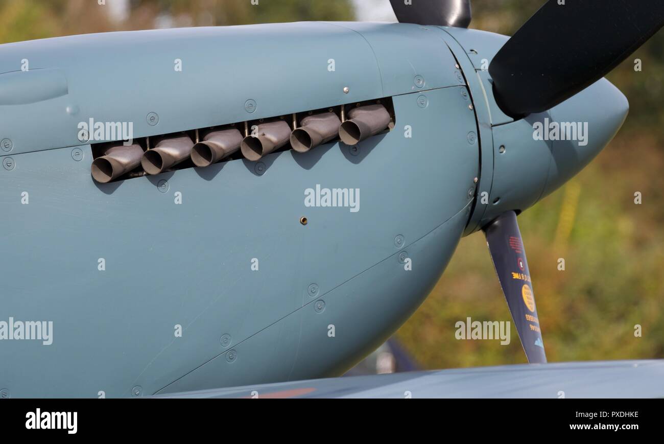Aviation aircraft exhausts exhaust hires stock photography and images