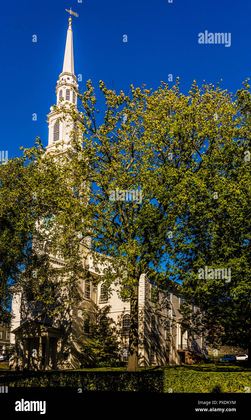 Moshassuck hires stock photography and images Alamy