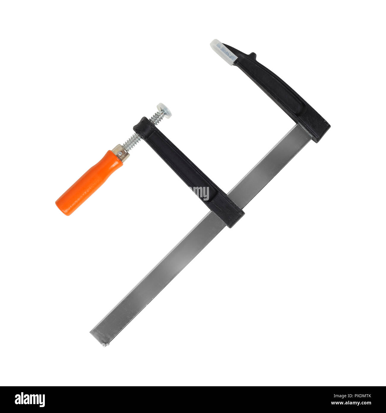 is speed fix tool any good is speed fix tool any good