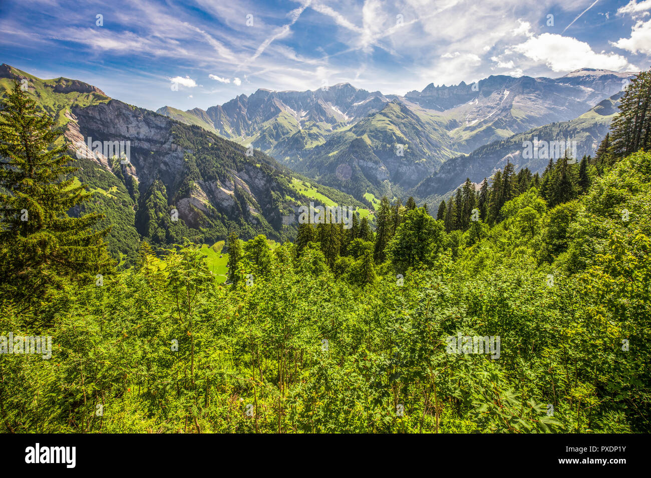 Matt mountain hi-res stock photography and images - Page 3 - Alamy