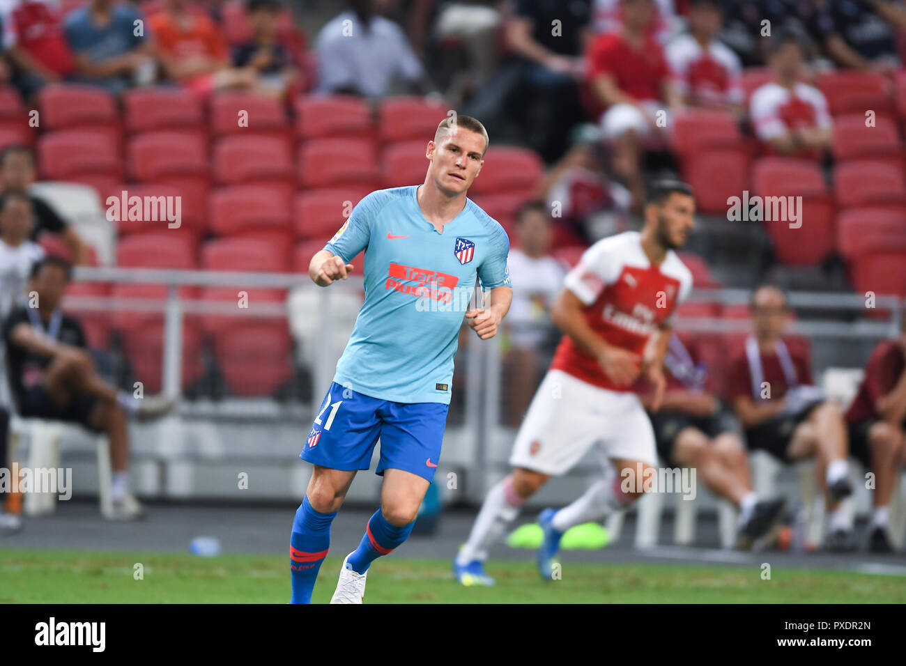 De nati hi-res stock photography and images - Page 5 - Alamy