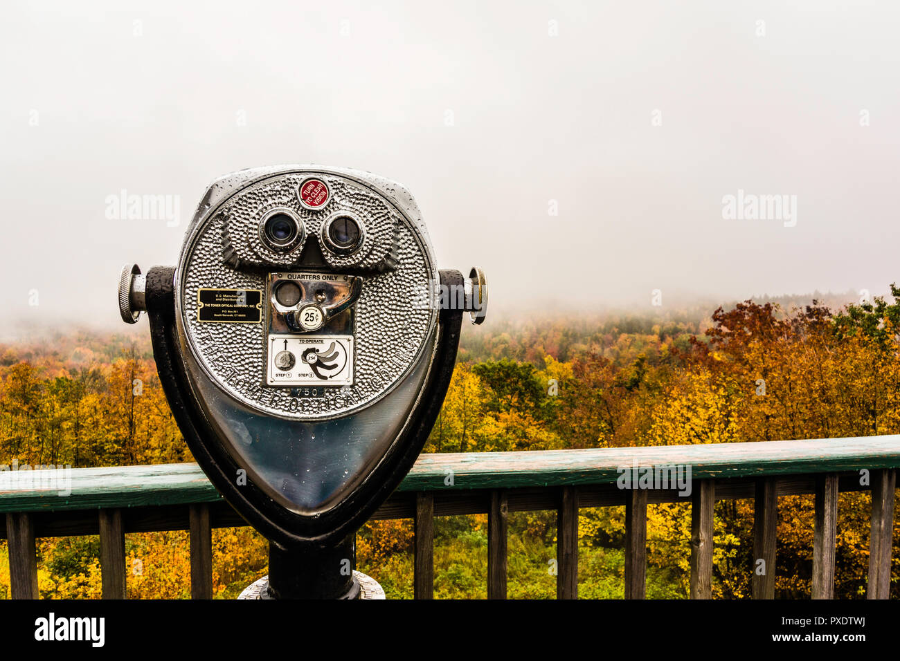 Hogback mountain vermont hires stock photography and images Alamy