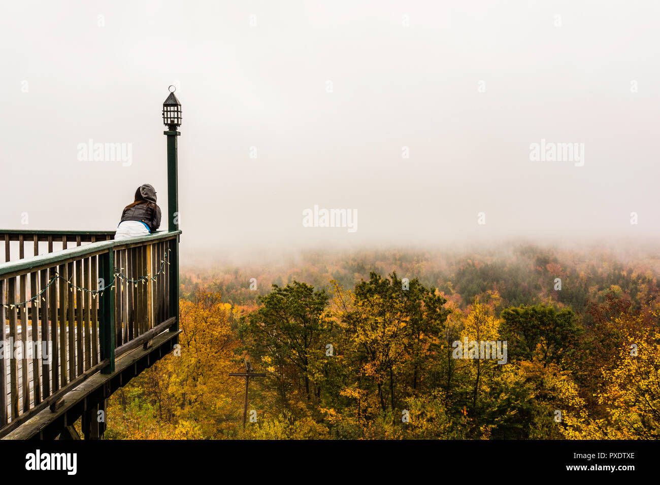 Hogback mountain hires stock photography and images Alamy