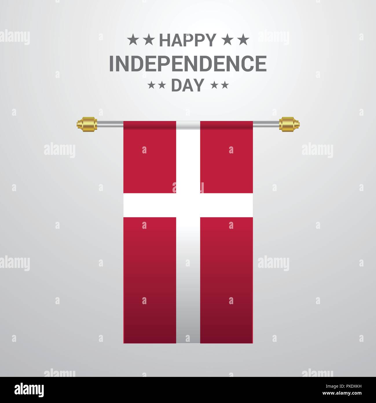 independence day of denmark