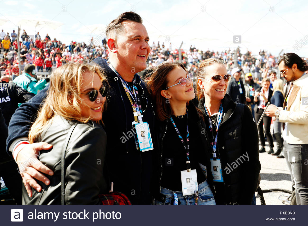 Kelly Brown Stock Photos & Kelly Brown Stock Images - Alamy