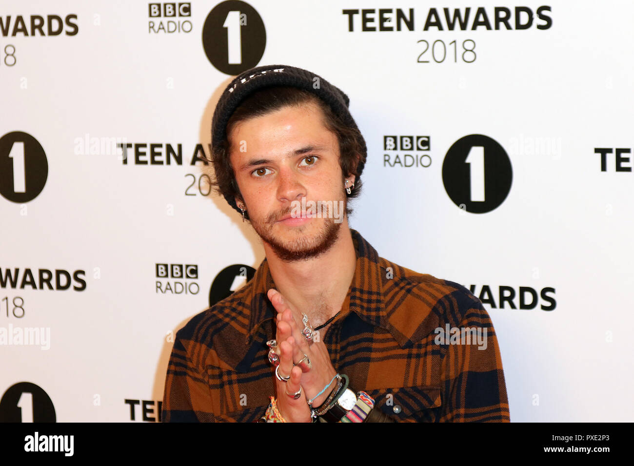 Forum on this topic: Ceallach Spellman (born 1995), ceallach-spellman-born-1995/ Forum on this topic: Janyse Jaud, ceallach-spellman-born-1995/