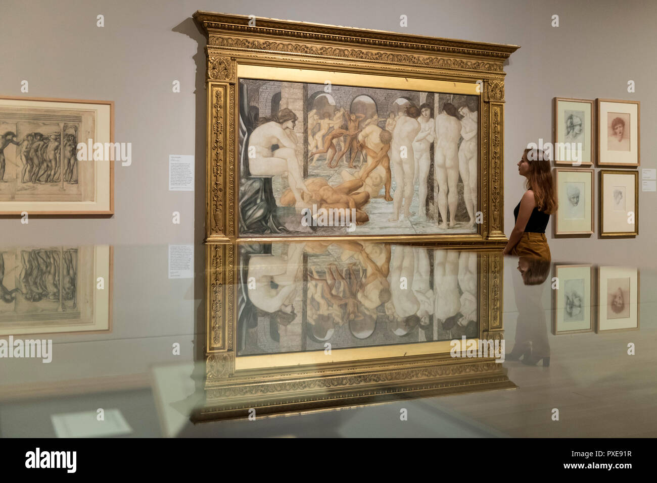 Pioneer venus hi-res stock photography and images - Alamy