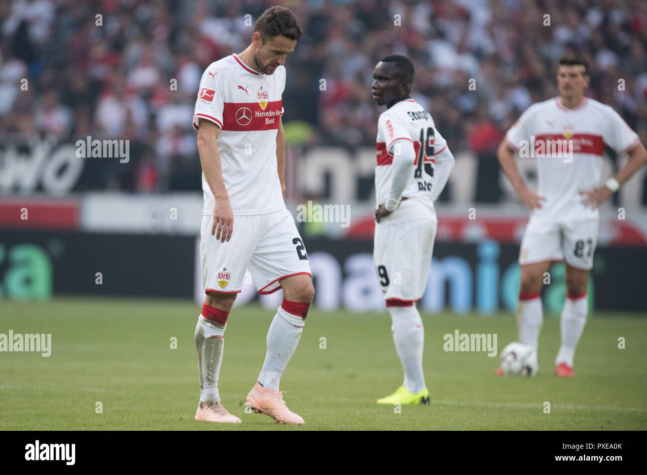 Mario Gomez Stock Photos Mario Gomez Stock Images Page 6 Alamy
