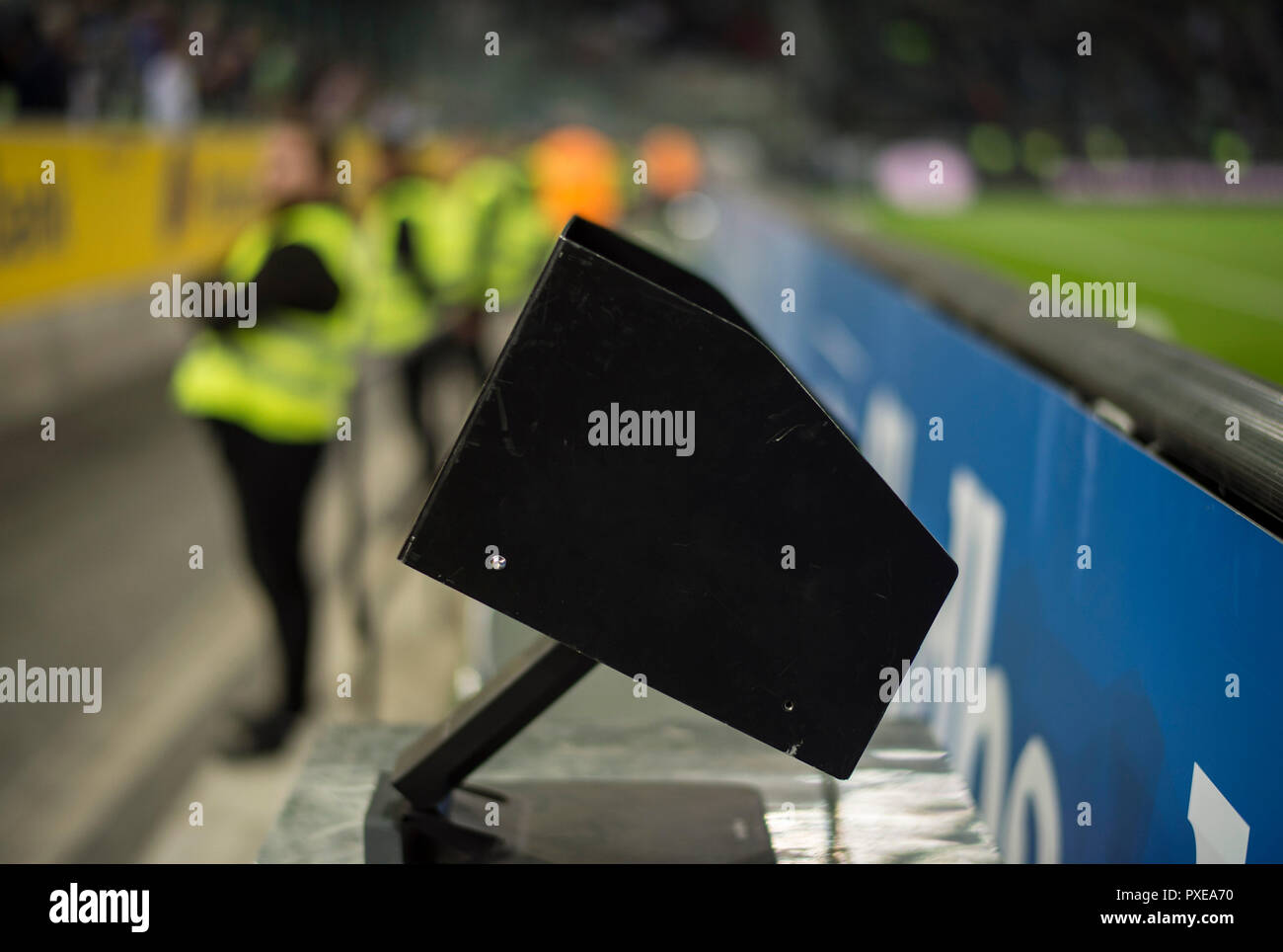 SC Verl — Borussia Moenchengladbach II 28.04.2018 рекомендации SC Verl — Borussia Moenchengladbach II 28.04.2018 рекомендации