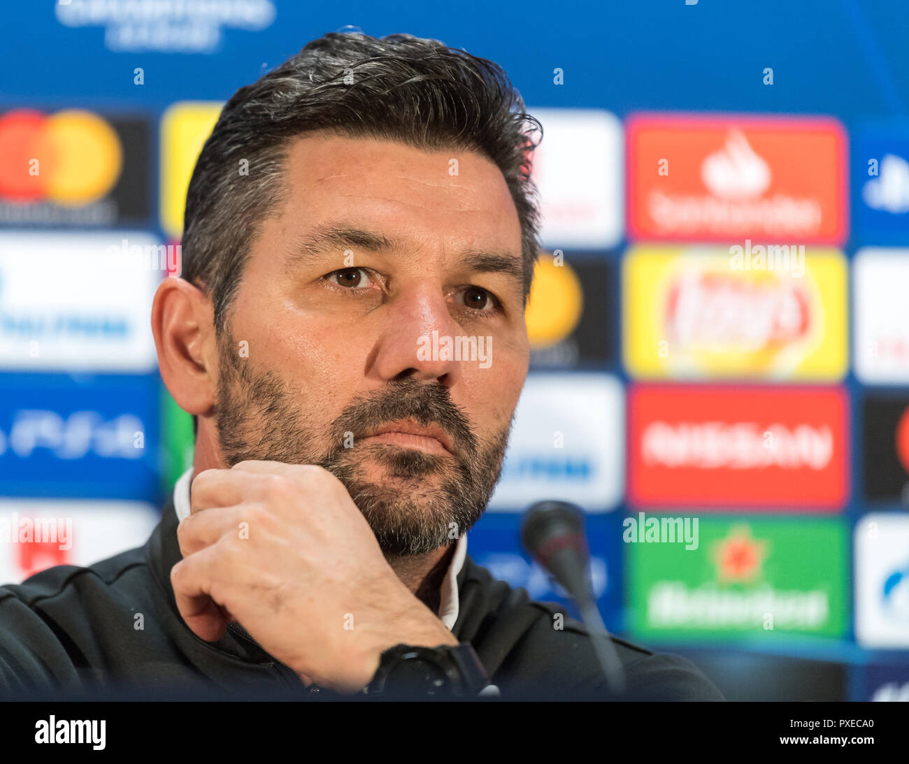 3rd marinos hires stock photography and images Alamy