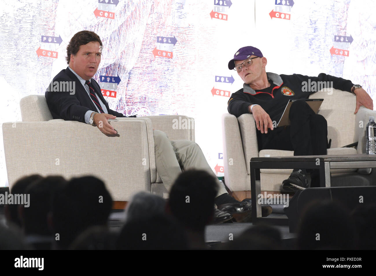 Интервью такера карлсона с путиным реакция сша. Такер карлсон fox news. Такер карлсон работает на россию. Ведущий fox news карлсон. Интервью такера карлсона с путиным реакция сша.