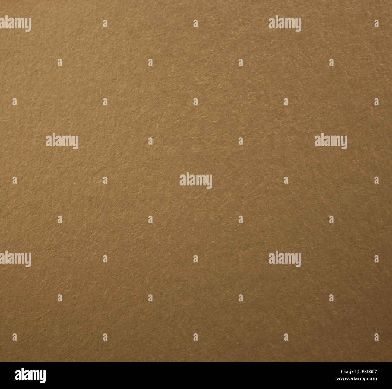 SEPIA BROWN BACKGROUND TEXTURE BACKDROP FRAME FOR DESIGN Stock Photo ...