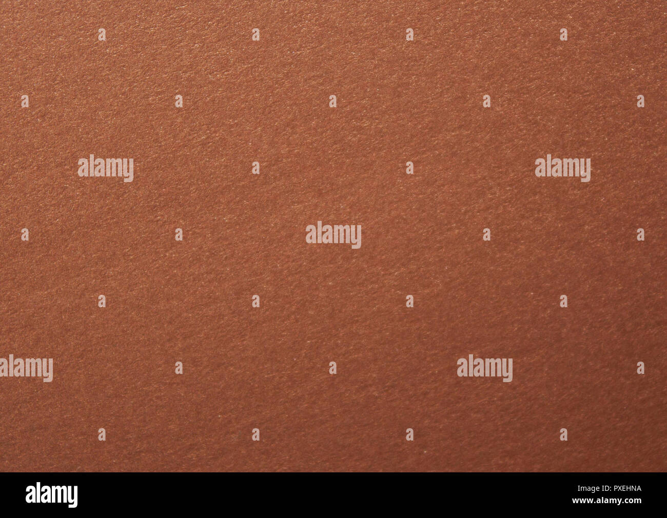 SEPIA BROWN BACKGROUND TEXTURE BACKDROP FRAME FOR DESIGN Stock Photo ...