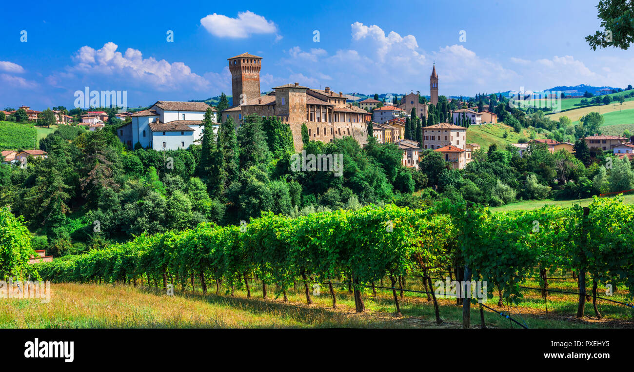 levizzano hires stock photography and images Alamy