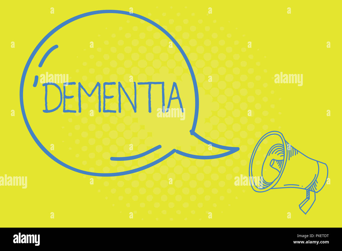 Memory impairment Memory impairment