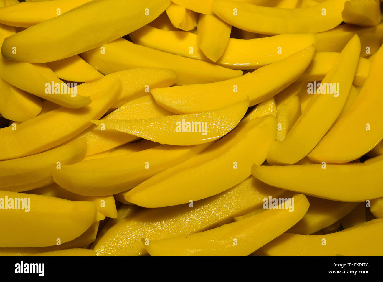 Ripe mango pickle hi-res stock photography and images - Alamy