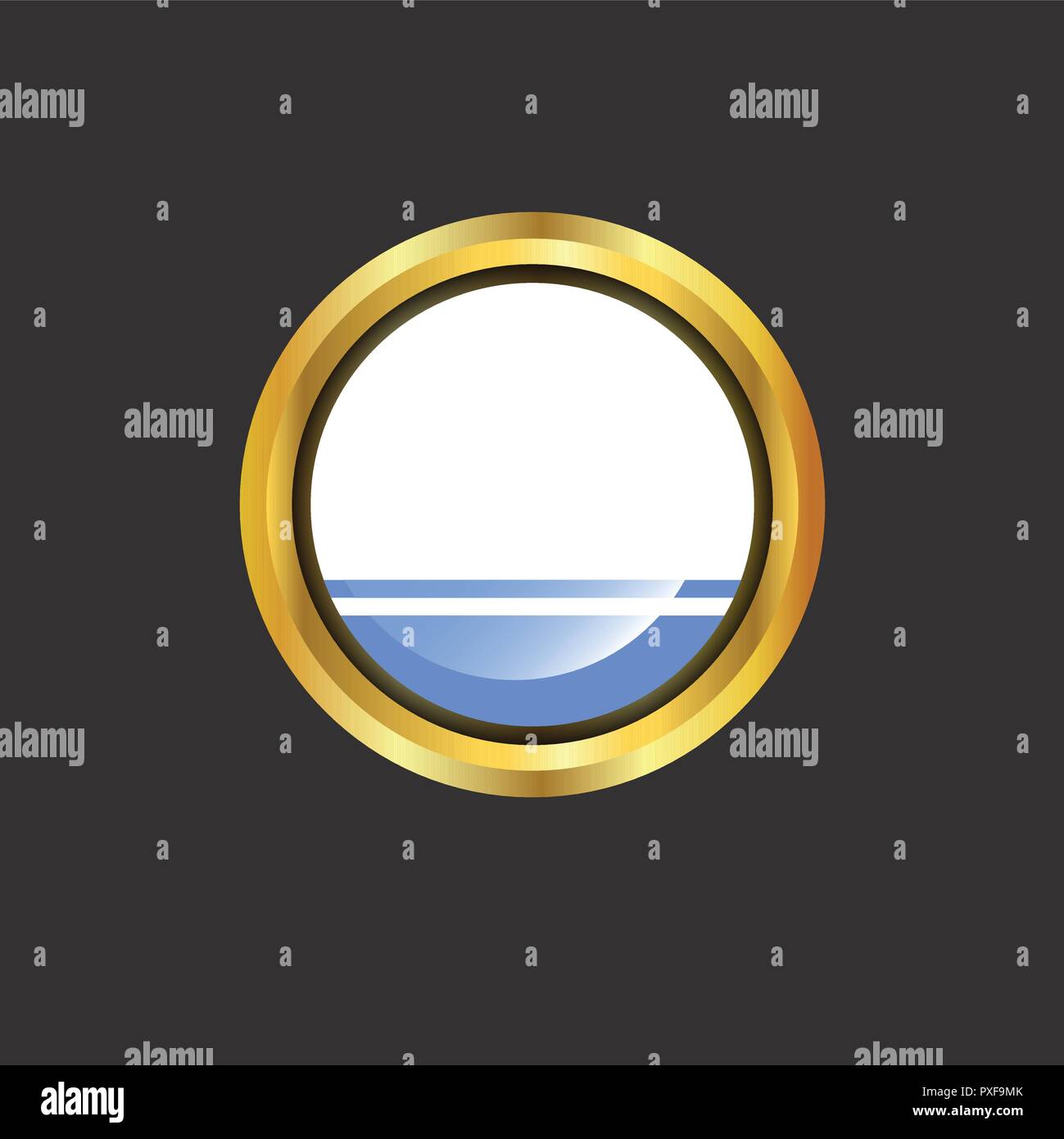 Altai flag Stock Vector Images - Alamy
