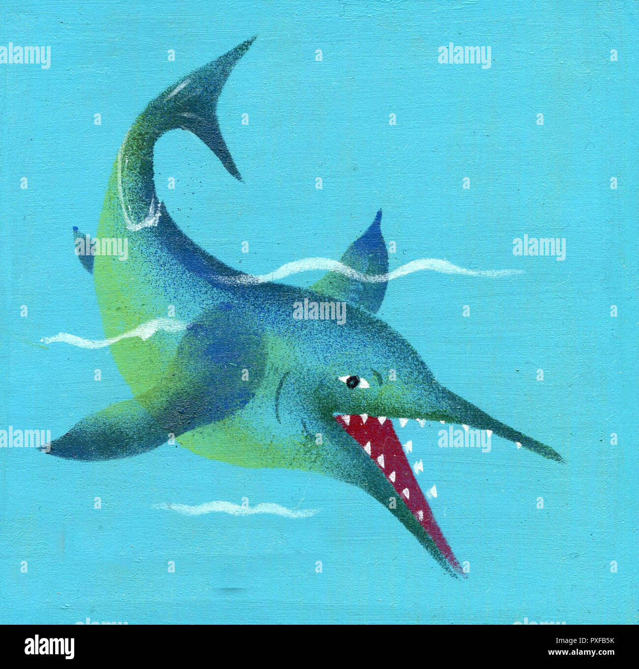 Stencil Definition Thesaurus at Lillian Roosevelt blog