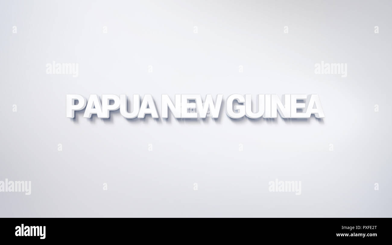 Script font png hi-res stock photography and images - Alamy