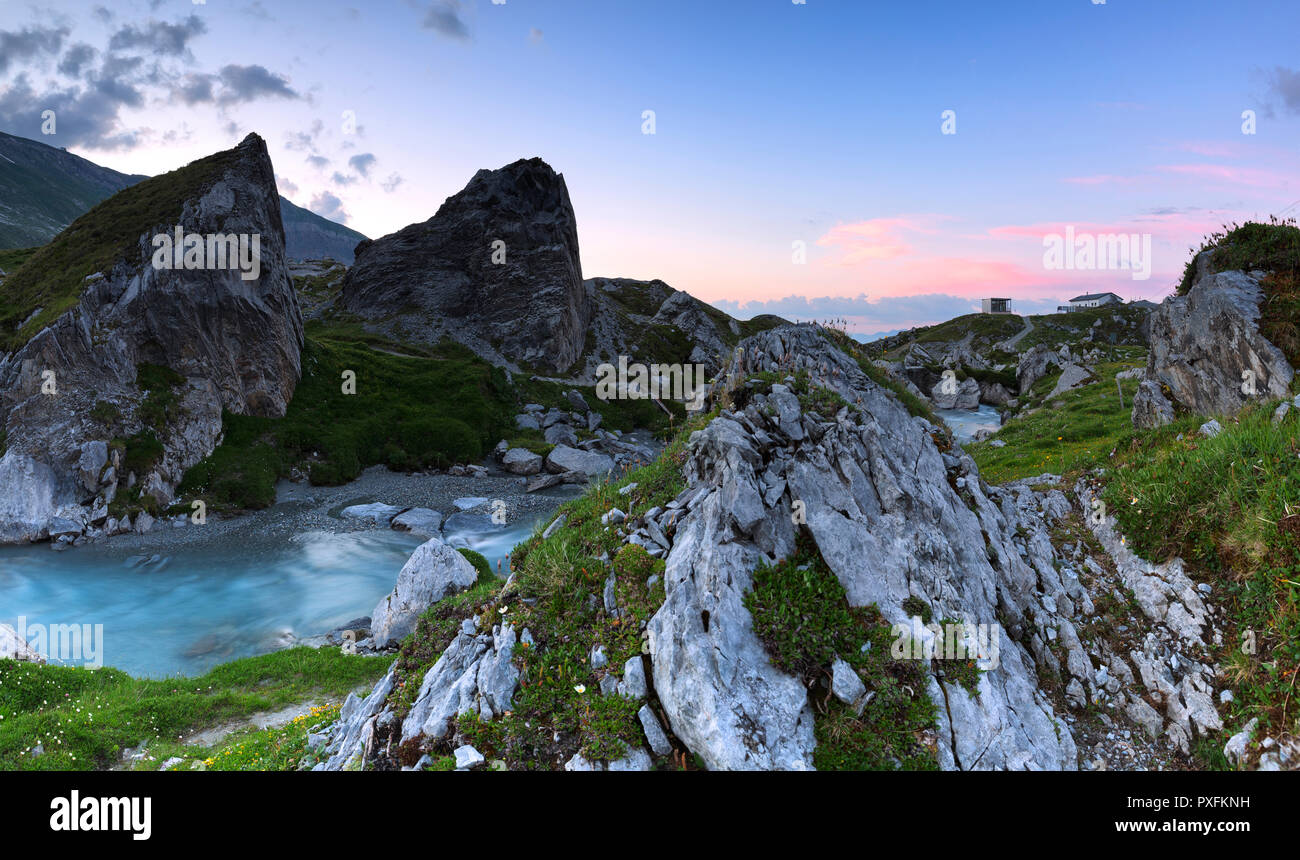 Imboden hires stock photography and images Alamy