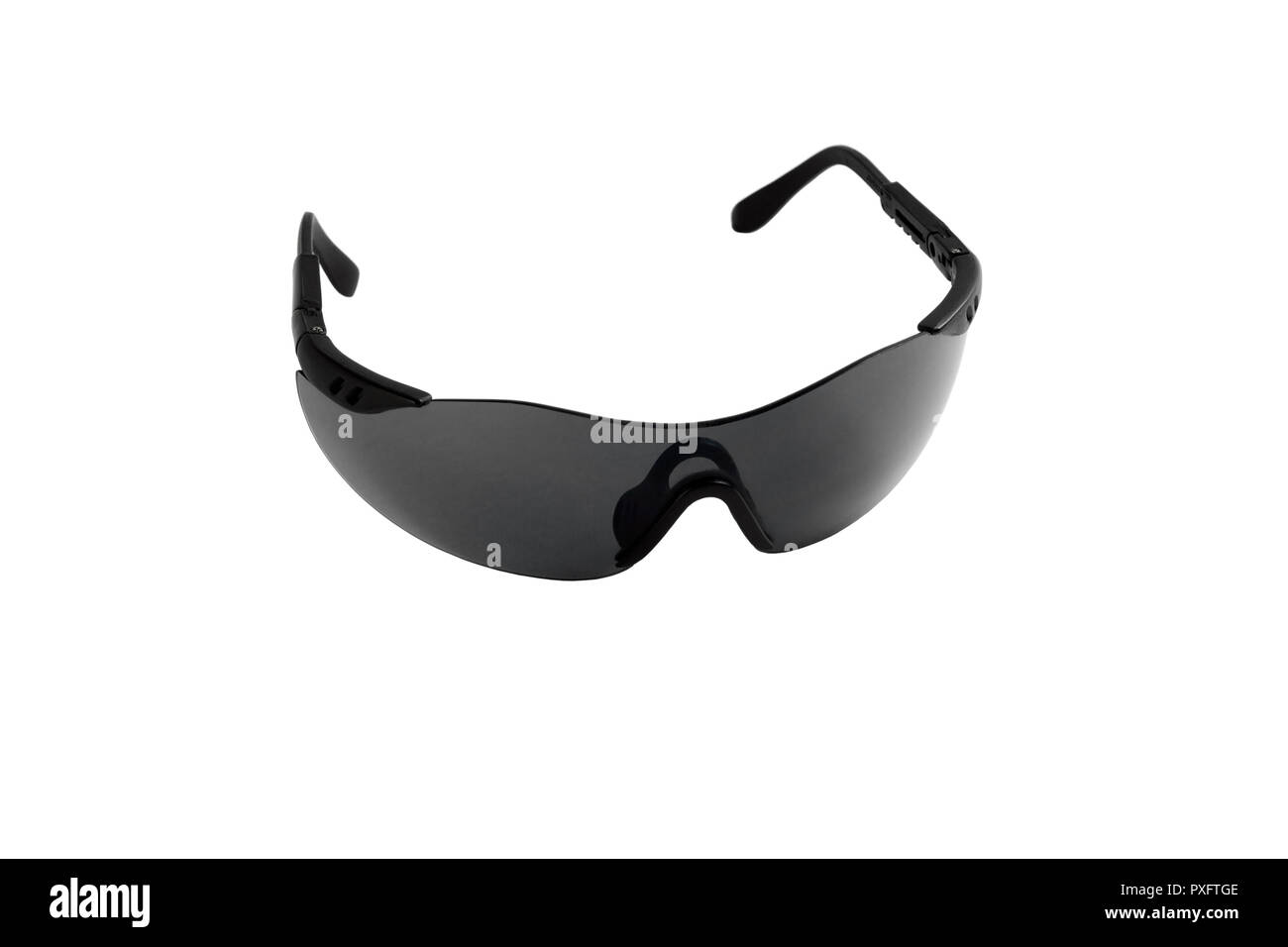 Protective sunglasses hi-res stock photography and images - Alamy