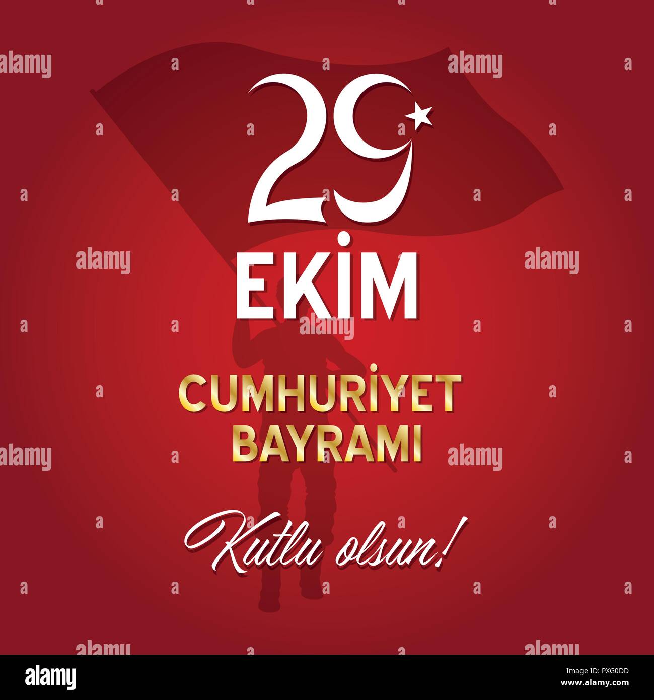 Old man types on Stock Vector Images - Alamy