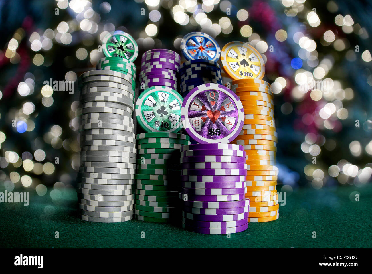 How To Become Better With casino In 10 Minutes Solid Reasons To Avoid casino